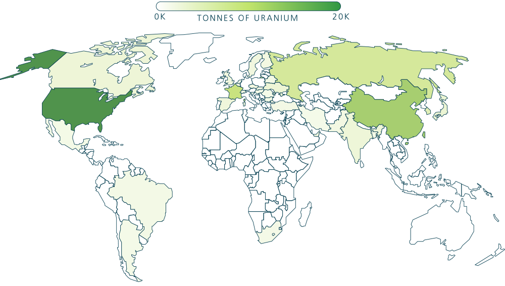 world_map_chart