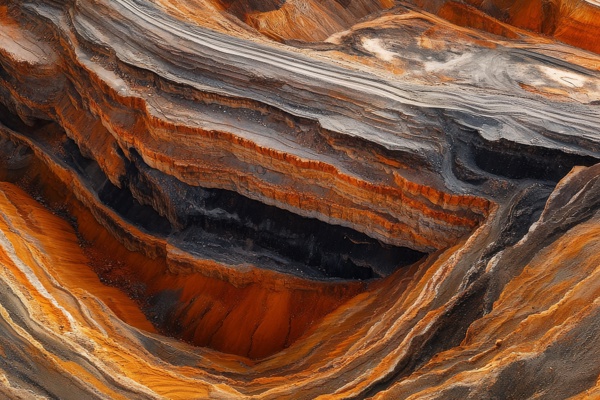 Adobestock 961705136