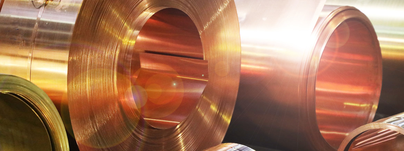 Copper’s Record-Setting Rally and Reversal on U.S. Tariffs