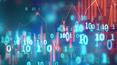 Top 10 Themes for 2026