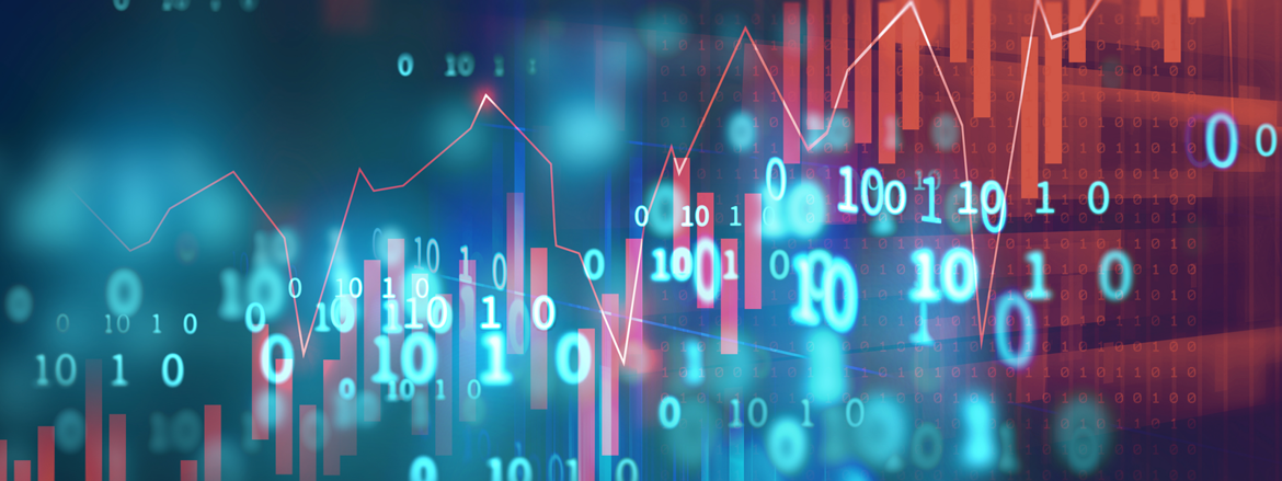 Top 10 Themes for 2026