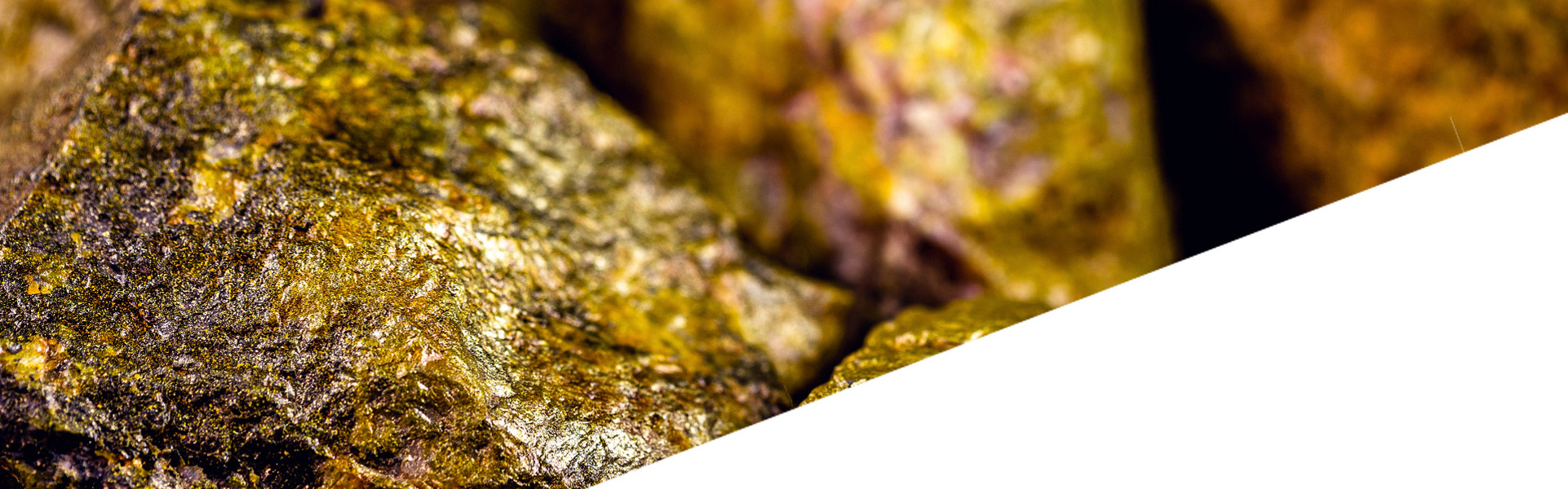 Uranium Background