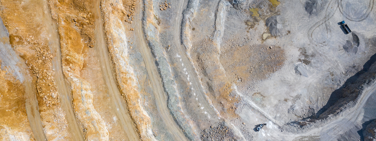 Adobestock 343887058