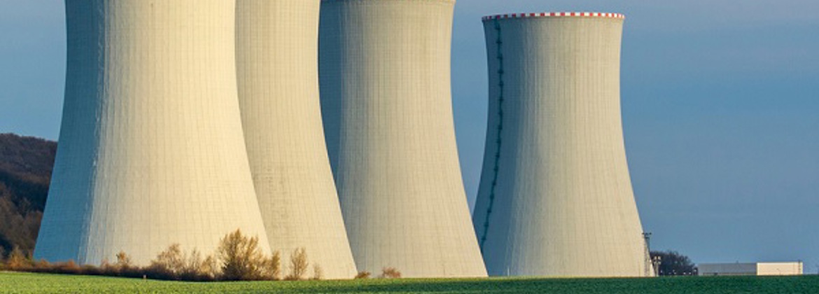 Uranium & Nuclear Power Play a Critical Role in the U.S.