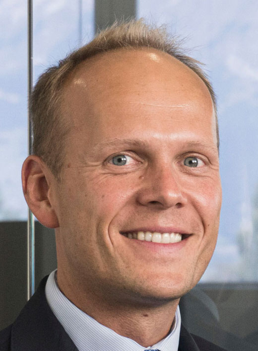 Ronald-Peter Stöferle
