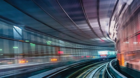 Why Critical Materials Are Leading the New Commodity Cycle