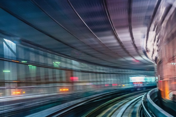 Homepage Banner Istock 1195455865 600H