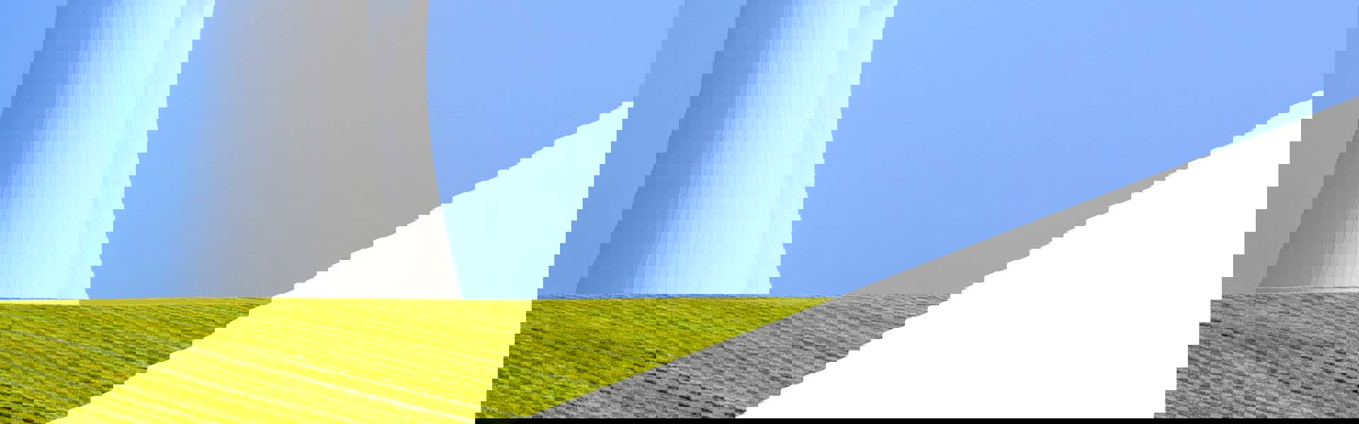 WEBSITE BACKGROUND Interior Page Image Template FIXED LINE BOTTOM MS May2022 5