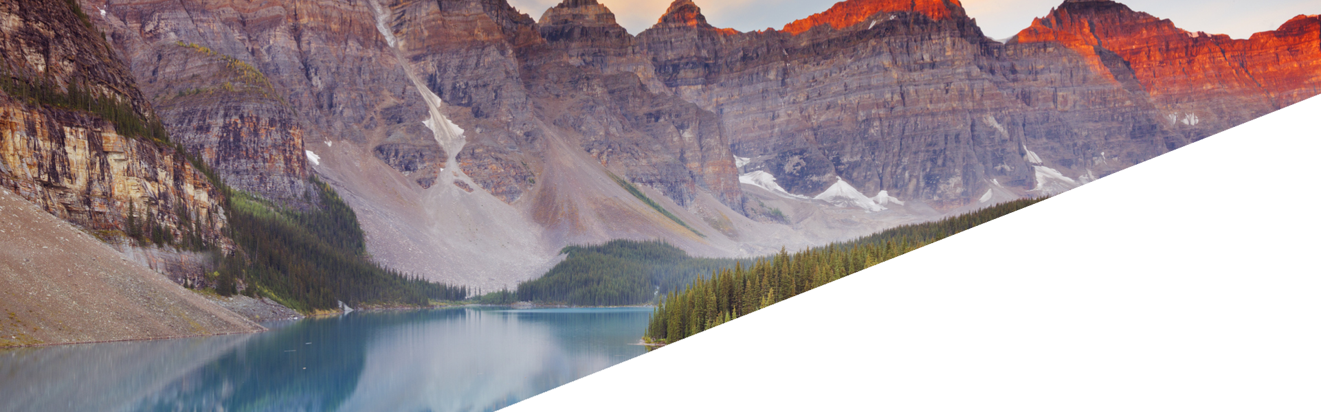 Website Background Sesg Main Mountains