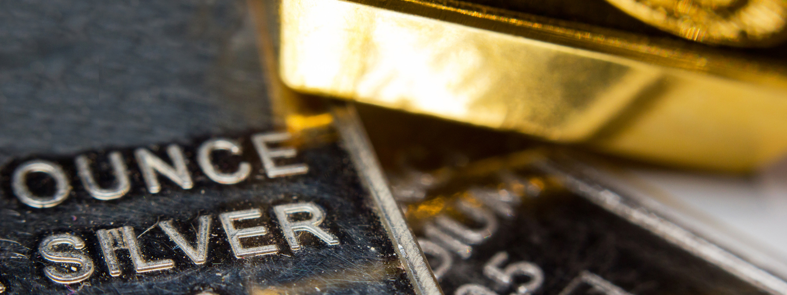Istock 514059136 Gold Silver
