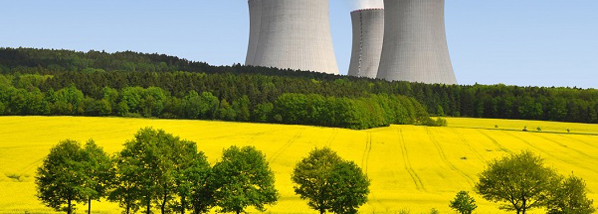 Pro-Nuclear Sentiment Ignites Uranium Opportunities