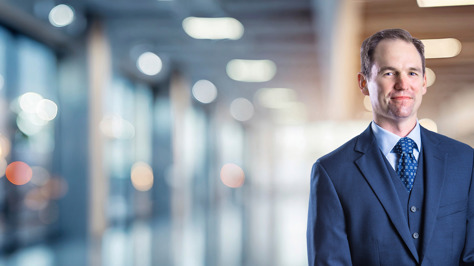 Justin Tolman: The Metamorphosis of a Career, Turning Rocks into Value Investing 