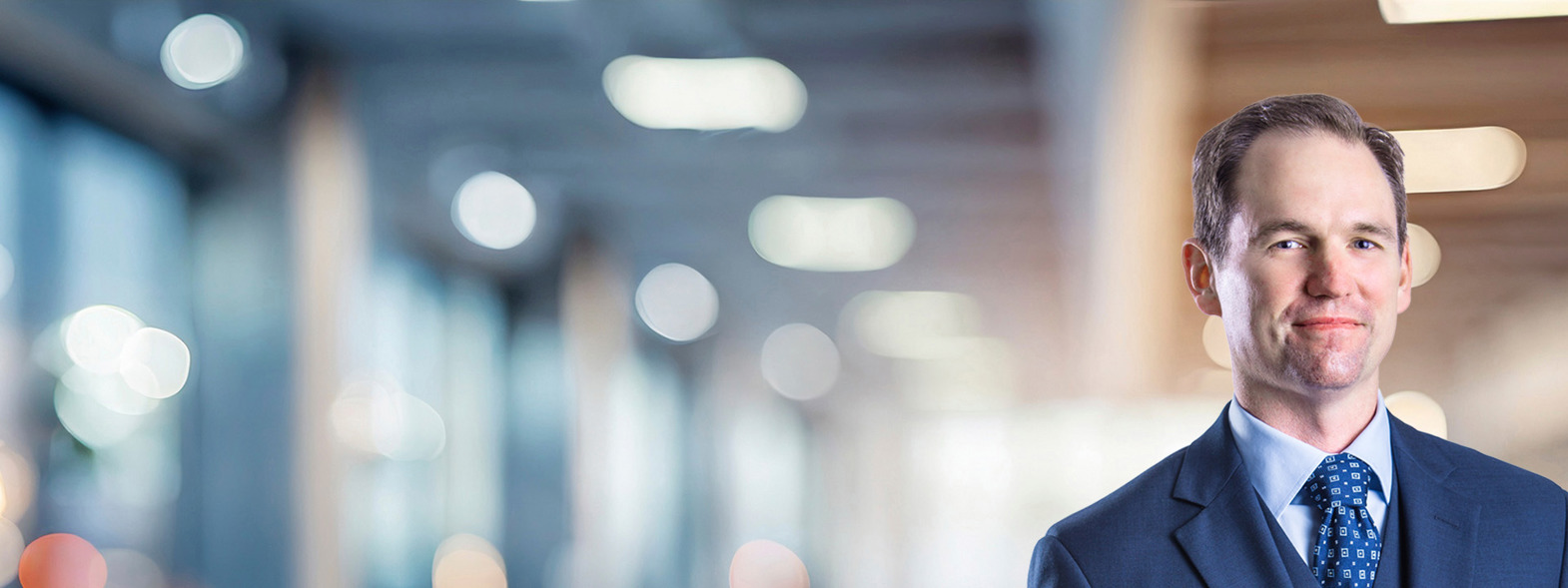 Video Images 1920X1080 JT