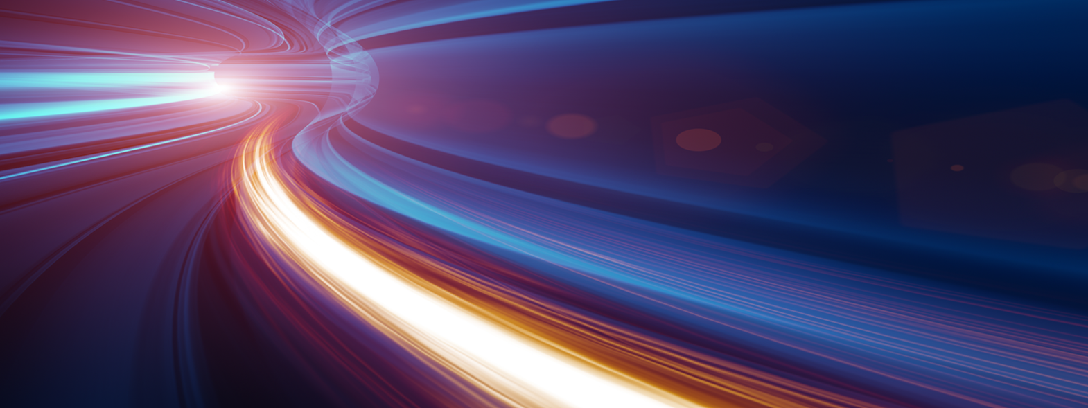 Top 10 Dominant Drivers of Metals Markets in 2026