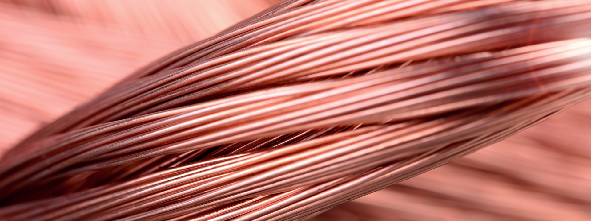 COPJ Banner Img