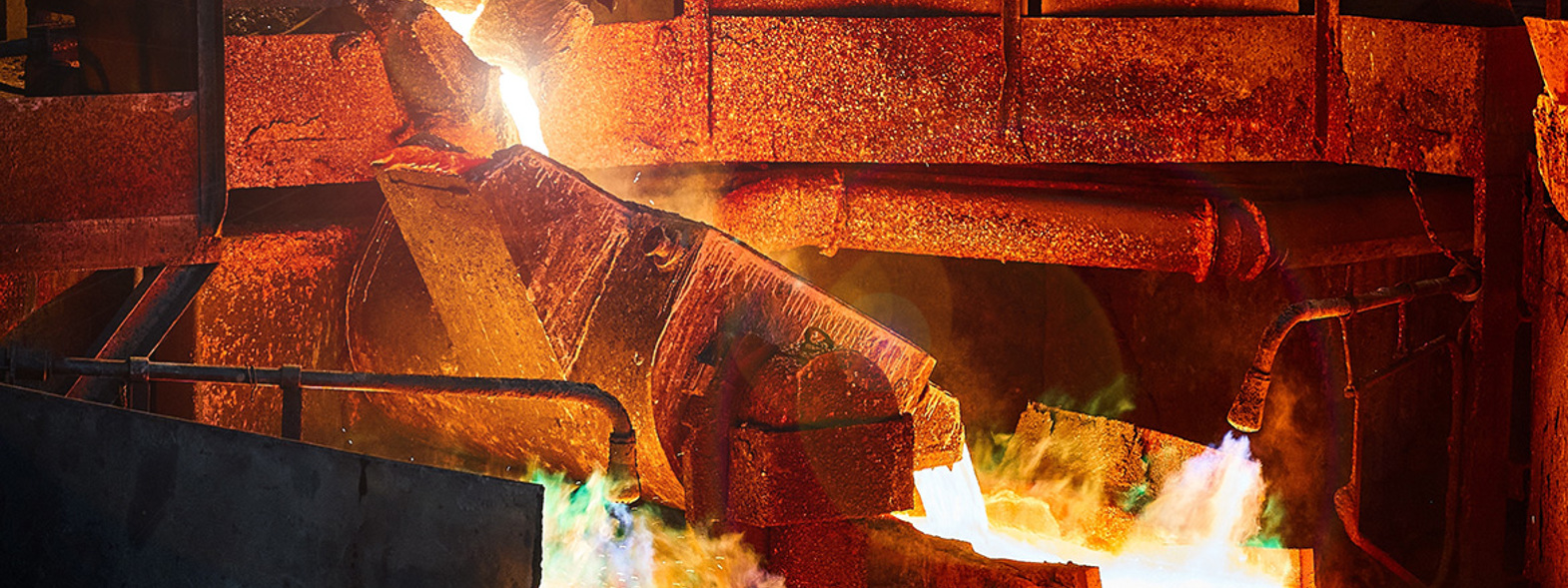 Copper Fundamentals Prevail After Tariff Turmoil