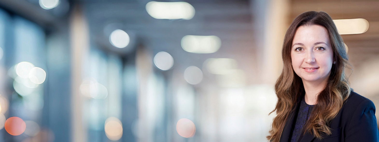 Sprott CIO on Gold/Silver Miner Selection and Silver Outlook