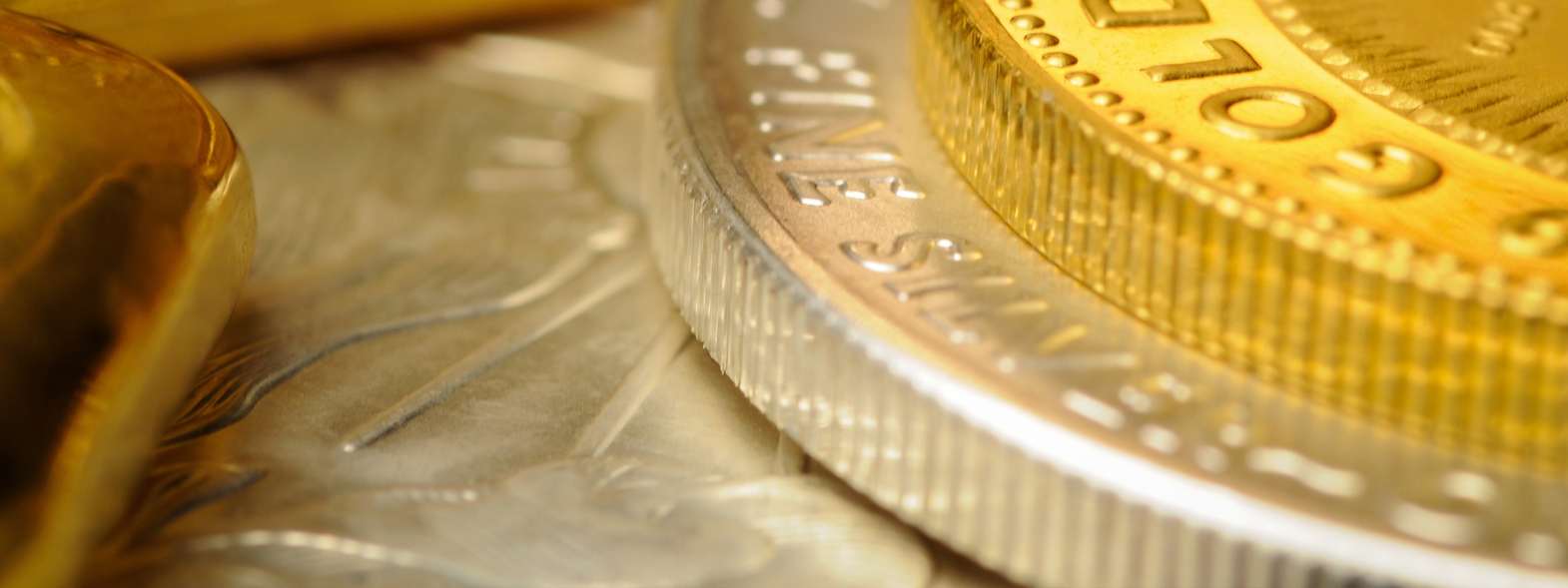 Sprott Precious Metals ETFs | Precious Metals & Critical Materials ETFs
