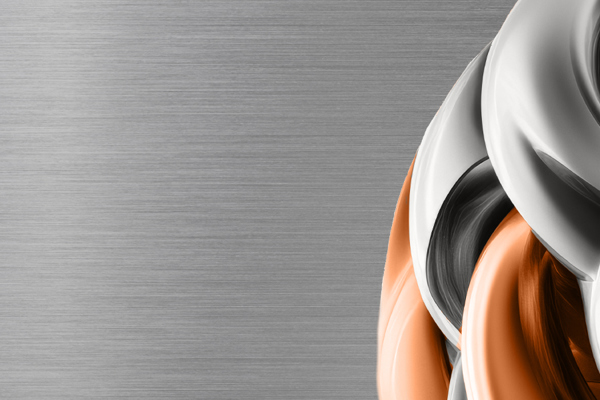 Sr80 Web Banner