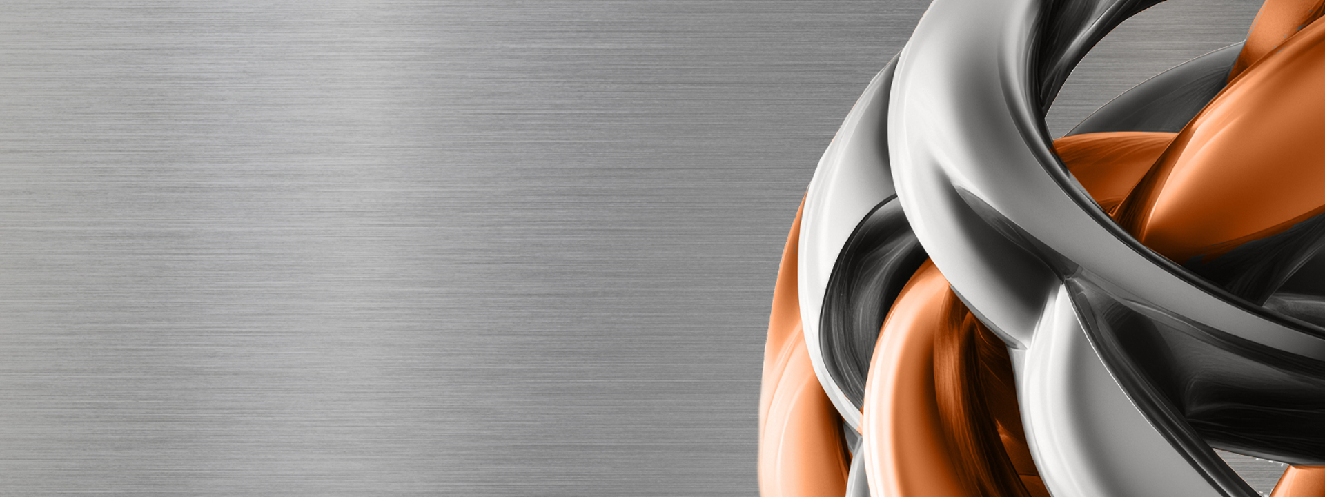 Sr80 Web Banner