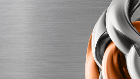 The Metals that Make the World