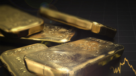 Gold Mining 2.0: Are Investors Looking Through an Outdated Lens?