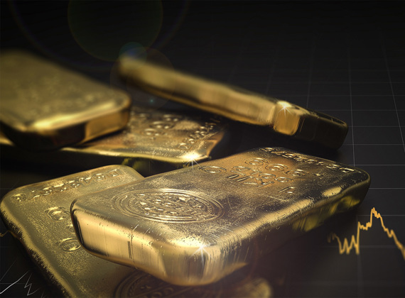 A Cure for Financial Dementia