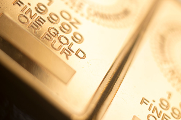 INSIGHTS Shutterstock 1262551414 LF