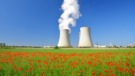 Uranium’s Bull Market Reawakens