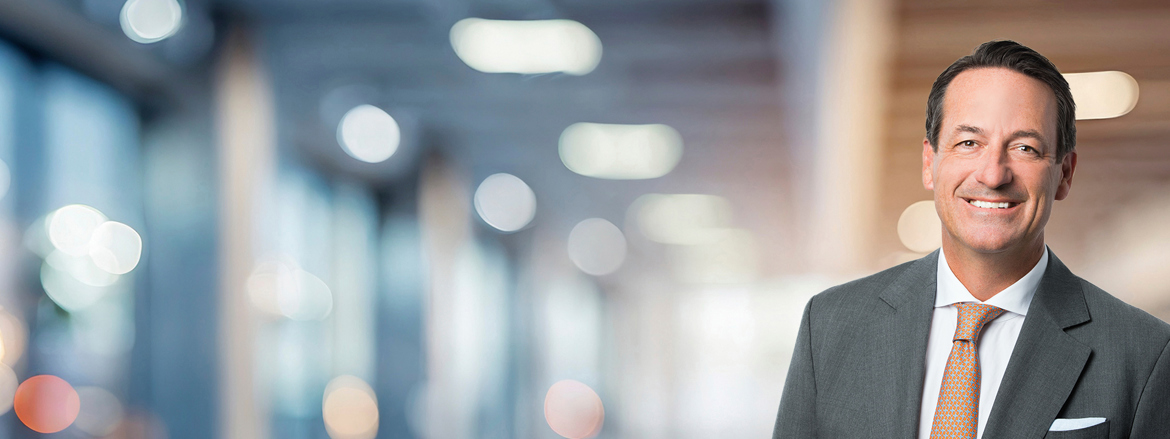 The "Multi-Market Cycle Opportunity" in Metals