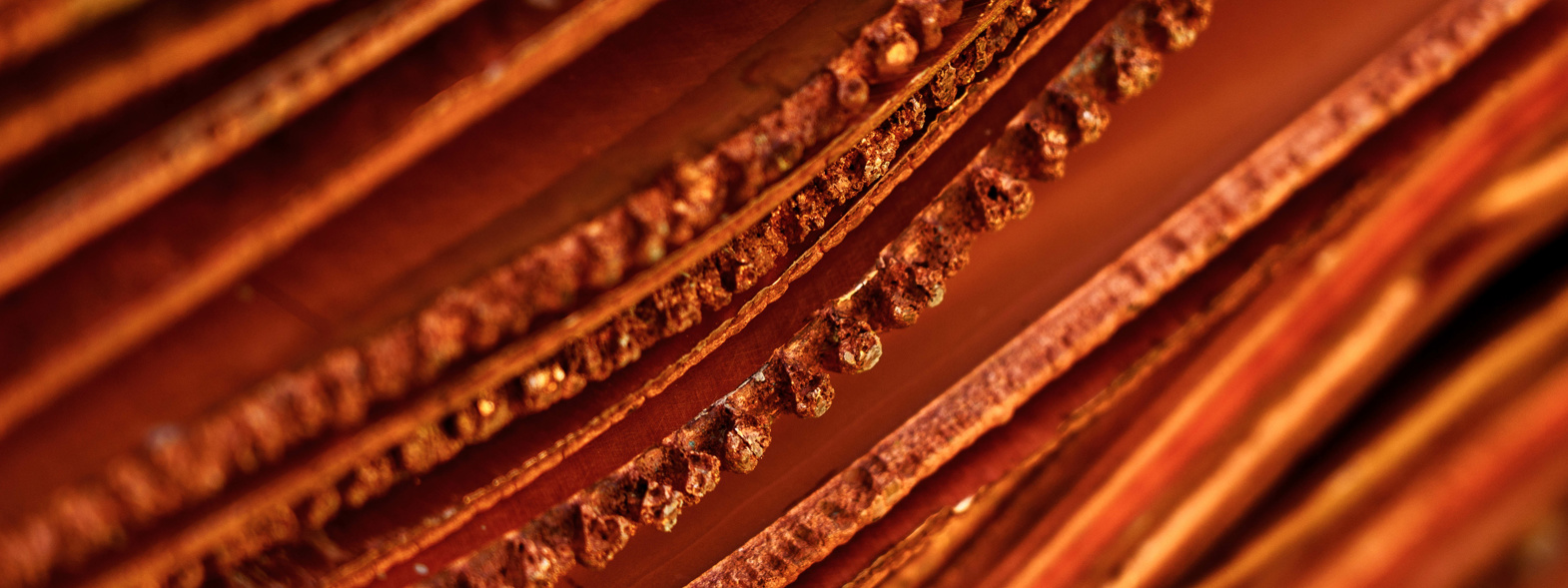 Adobestock 698888989