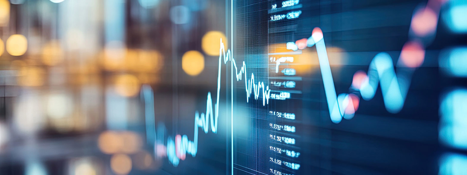 Discover Sprott Etfs Landing