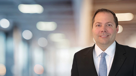The Key Drivers of Demand and Volatility in the Precious Metals Space