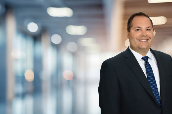 Video Images 1920X1080 Steven Schoffstall