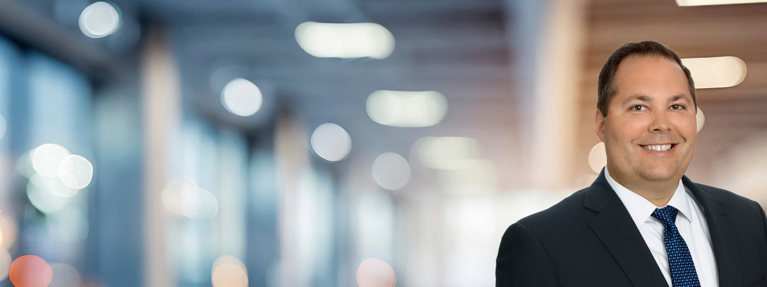 Video Images 1920X1080 Steven Schoffstall