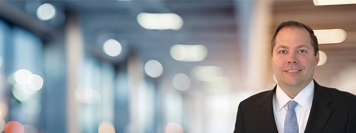 Gold Mining Equities: There's Still Room in the Trade