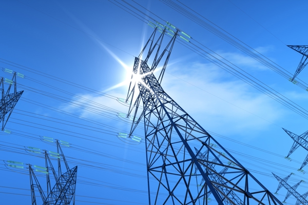 Shutterstock 2594219683