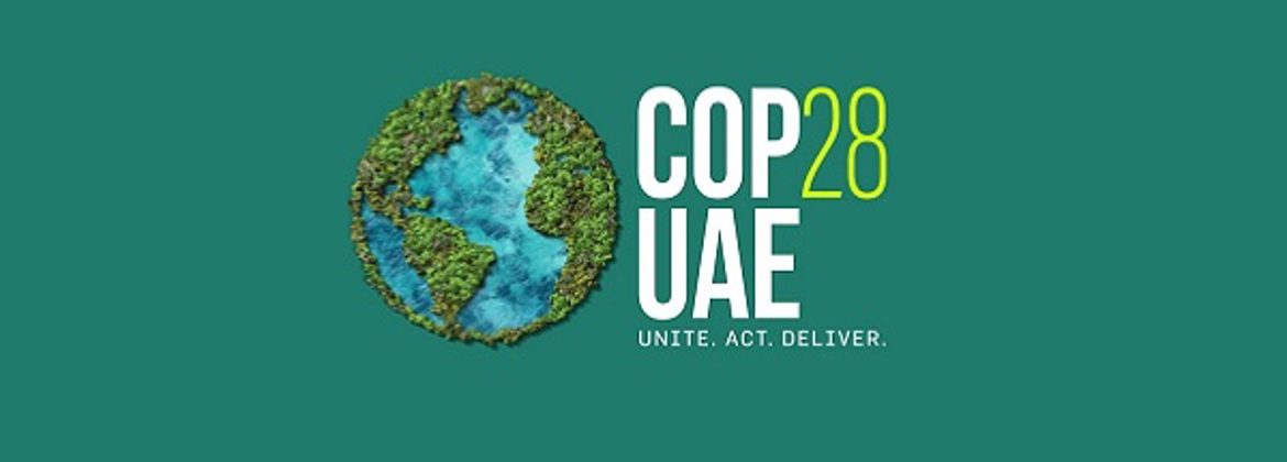 Uranium & Nuclear Get Boost from COP28