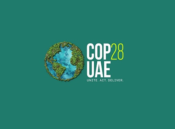 Uranium & Nuclear Get Boost from COP28