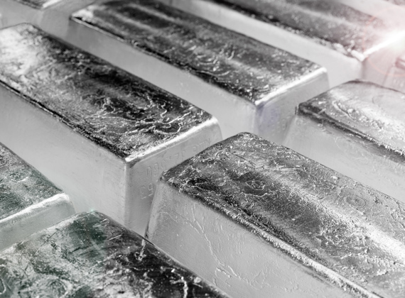 Silver Investment Outlook Mid-Year 2025 