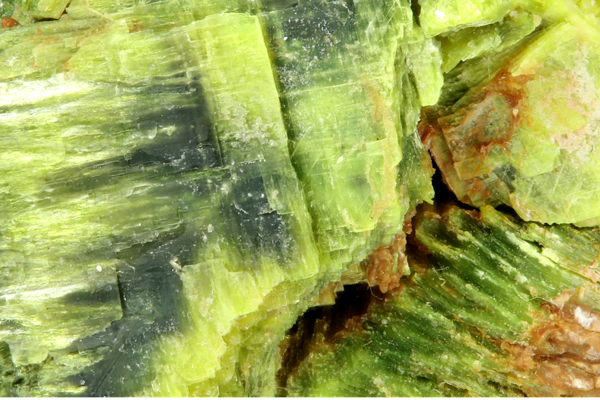 Uranium ST 1609659397