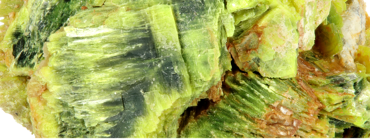 Uranium ST 1609659397