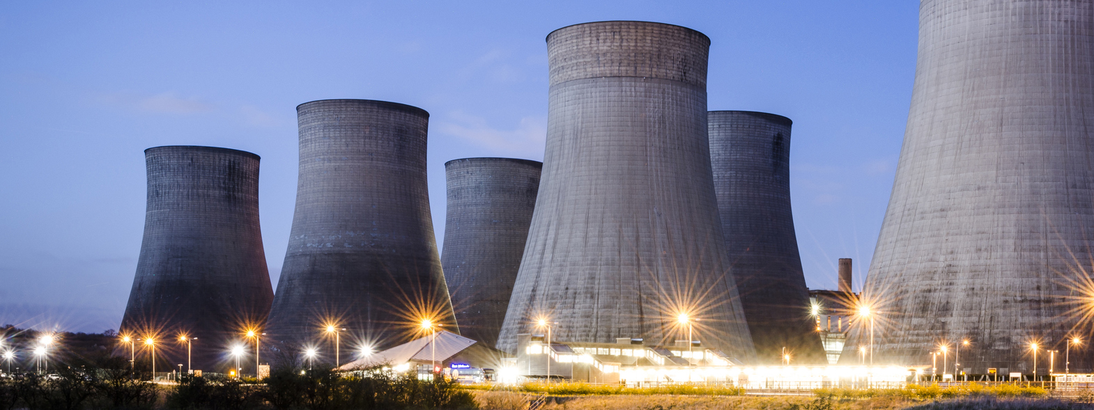 Nuclear Power and Critical Materials: A Post-Election Outlook