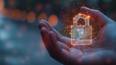 Critical Materials in an Era of Energy Security and Defense