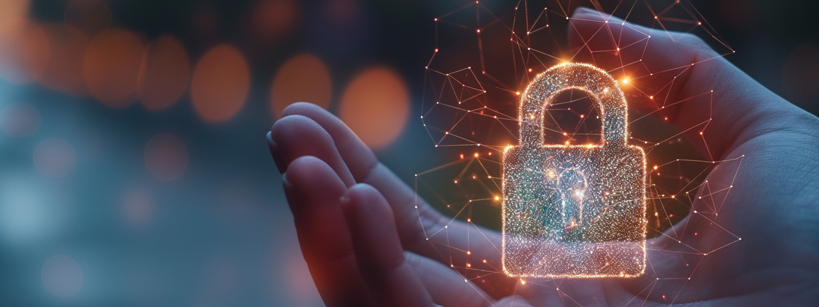 Critical Materials in an Era of Energy Security and Defense