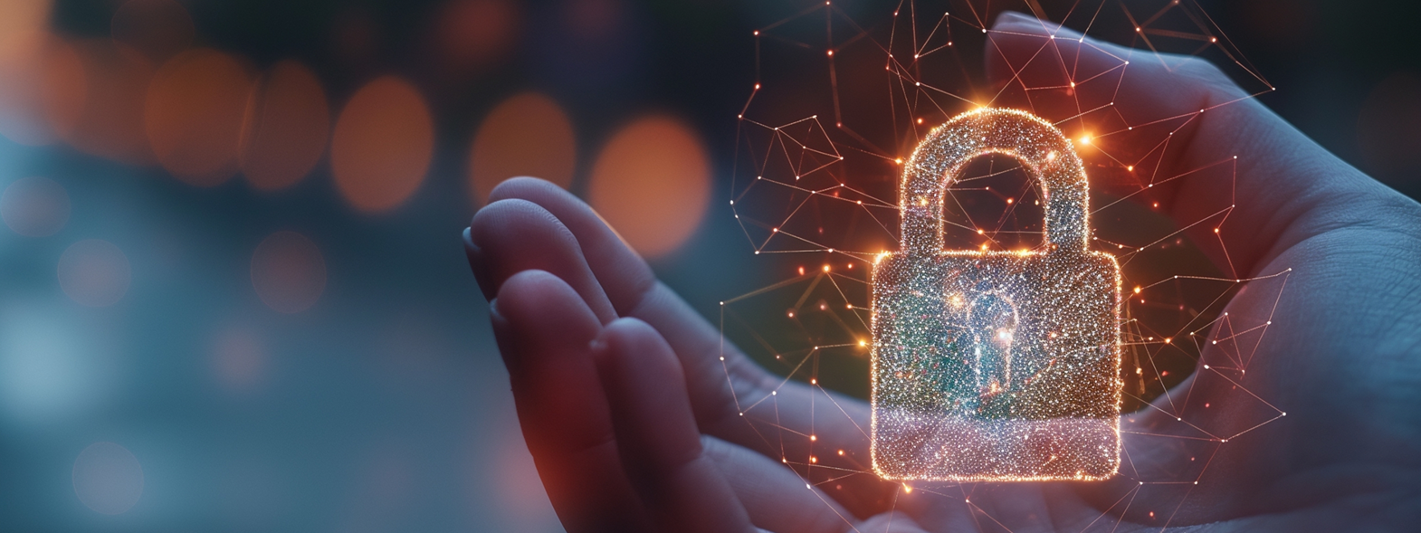 Critical Materials in an Era of Energy Security and Defense