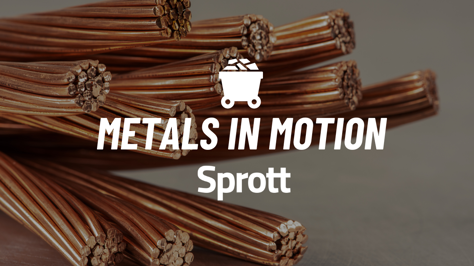 Rewiring the Copper Market: AI, Fragmented Pricing, and the Case for a Structural Bull Run