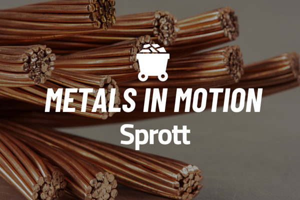 Metals In Motion Sprott Copper Bg 2026