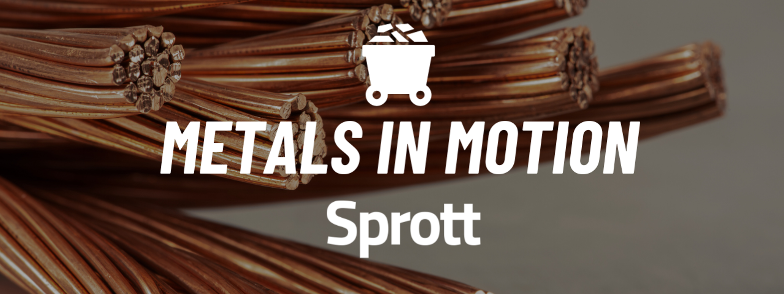 Rewiring the Copper Market: AI, Fragmented Pricing, and the Case for a Structural Bull Run