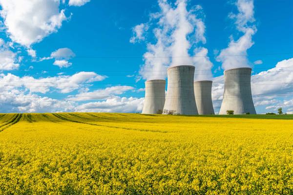 Shutterstock 1974916661 Uranium Flipped